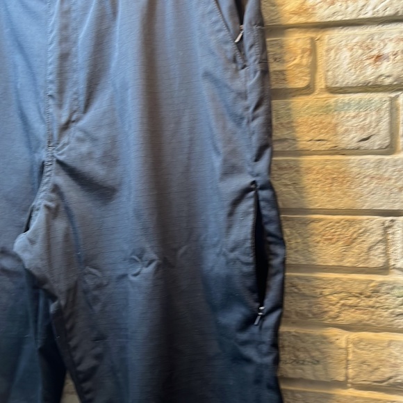 TruSpec EMS blue pants - Picture 9 of 11